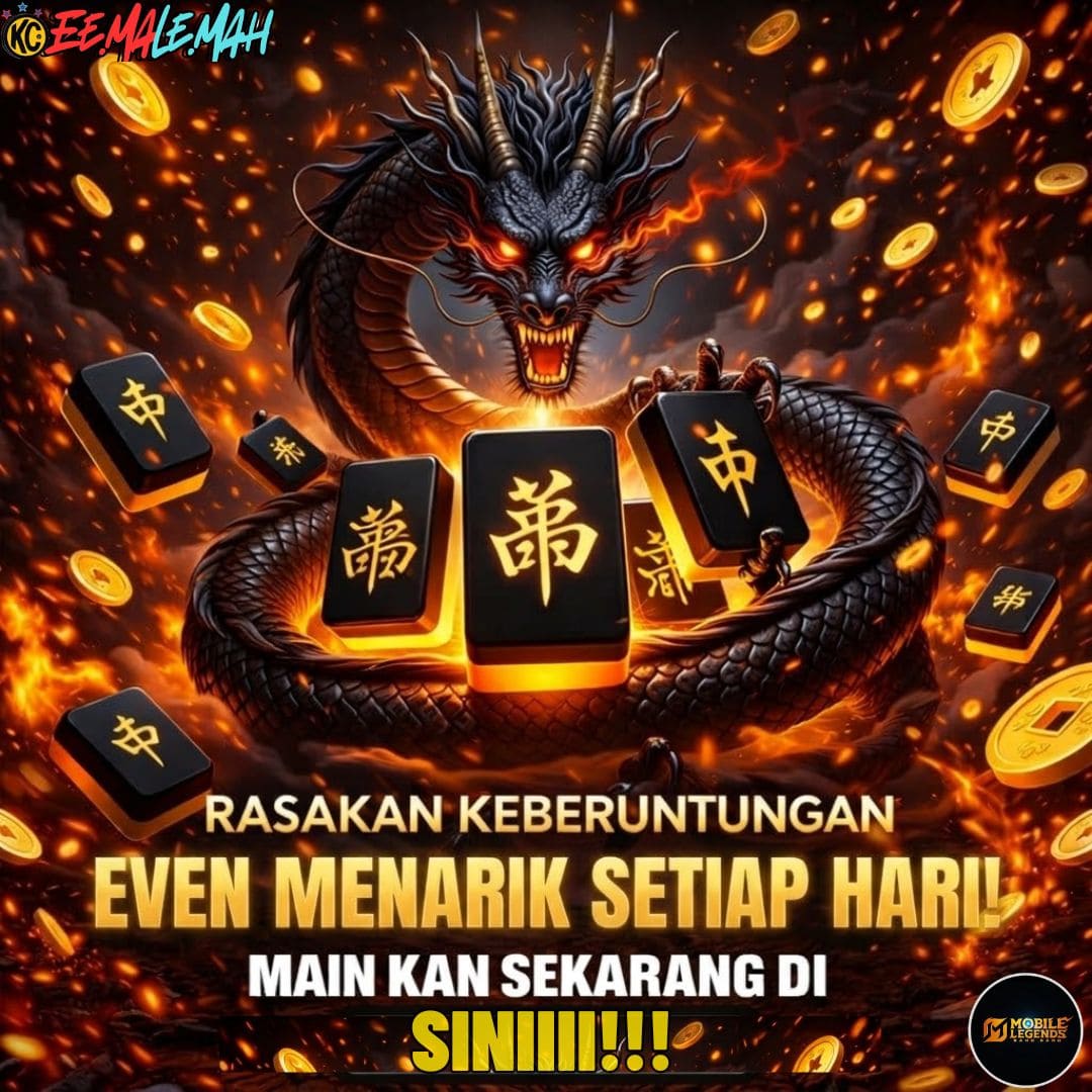 Laskar24 | Reformasi Artikel Groups Gaming Paling Identik Untuk Semua Masa.